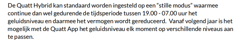 Afbeeldingslocatie: https://tweakers.net/i/EgW-fbYLyVtTq3VdE4iJ2leag68=/800x/filters:strip_exif()/f/image/NVlC24zXh4sJyHreqn0excCY.png?f=fotoalbum_large