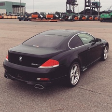 Afbeeldingslocatie: https://tweakers.net/i/EgX5Qwf1hqmbSNRvrvW4cdUms_0=/232x232/filters:strip_icc():strip_exif()/f/image/f7xh9xwUnbQnLwb3WlfDKA9v.jpg?f=fotoalbum_tile