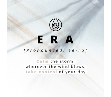 Selencia Echt Lederen Bookcase Samsung Galaxy S10e - Rood