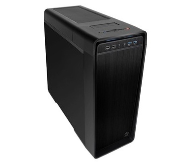 Thermaltake Urban S41 VP600M1N2N 