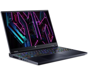 Acer PH16-71-731Q