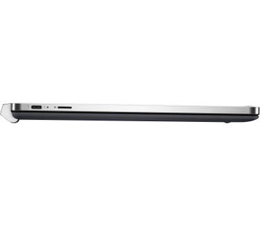 HP Chromebook x2 12-f002nd