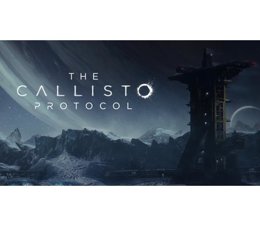 The Callisto Protocol