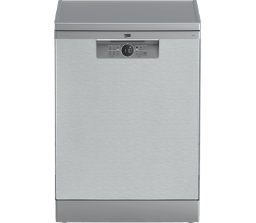 Beko BDFN26440X2