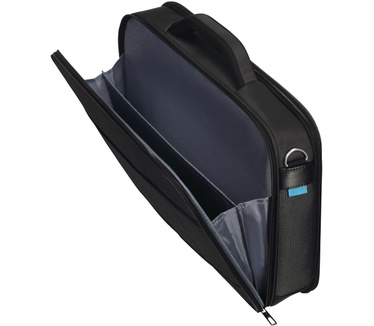 Samsonite Vectura Evo
