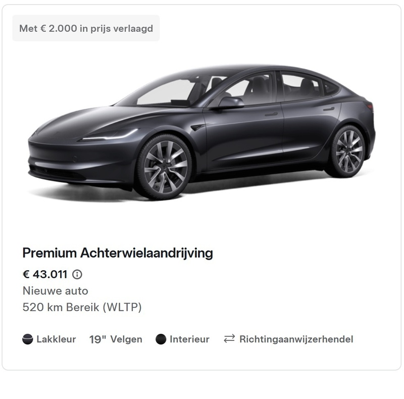 Afbeeldingslocatie: https://tweakers.net/i/EgaGFAKFSsUZfBT874qMvwiEK4k=/800x/filters:strip_icc():strip_exif()/f/image/28S9mhaGg7WEwCv4GshmPyOg.jpg?f=fotoalbum_large