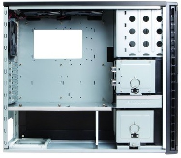 Antec Performance One P193 V3