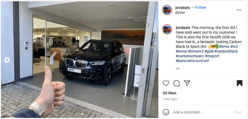 Afbeeldingslocatie: https://tweakers.net/i/EgarozHgTZ4Q8ZiRBIlTA23ATHk=/800x/filters:strip_exif()/f/image/6OD9p39jRqqcssGTUG1AJ446.png?f=fotoalbum_large