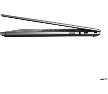 Lenovo Z16