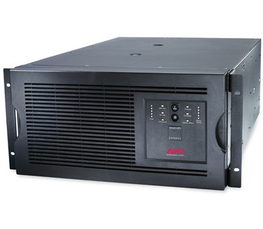 APC Smart-UPS 5000VA