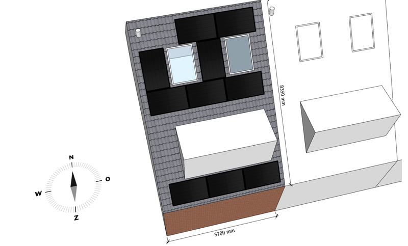 Afbeeldingslocatie: https://tweakers.net/i/EgcBXgLaefz4JoUsX_ICsUMuVN0=/800x/filters:strip_exif()/f/image/OgHbSVouQMmYggoa9JZSMHJq.png?f=fotoalbum_large