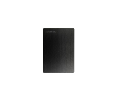 Toshiba