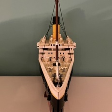 Afbeeldingslocatie: https://tweakers.net/i/EgeAT-vJb5bgxN5l2AXa2kRcHXU=/232x232/filters:strip_icc():strip_exif()/f/image/NLClOmjnEOzGoSqwnmzwf9kL.jpg?f=fotoalbum_tile
