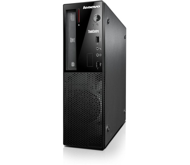 Lenovo E73 + 3Y OnSite NBD