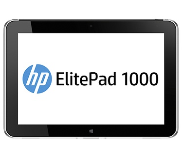 HP 1000 G2