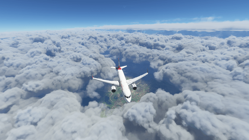 Afbeeldingslocatie: https://tweakers.net/i/EgfJJvFqWI1y0SI6rNasE5r9k-M=/800x/filters:strip_exif()/f/image/DxyHYUm0XN9DmemGZ47nRYhf.png?f=fotoalbum_large