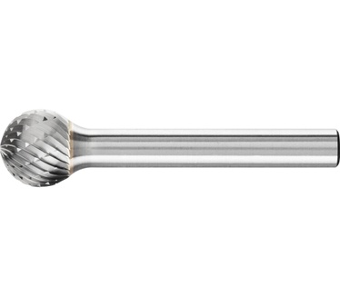 PFERD KUD 1210/6 Z3 PLUS