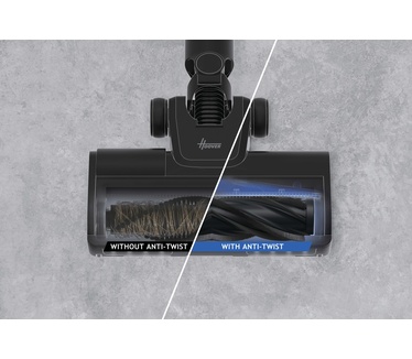 Hoover HF4P10P 011