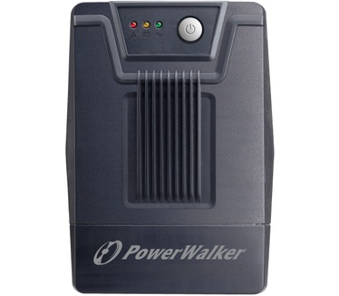 PowerWalker VI 2000 SC FR
