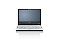 Fujitsu Lifebook S760