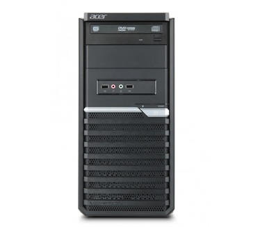Acer Veriton M 6620G