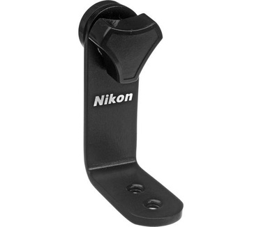Nikon BAB90005