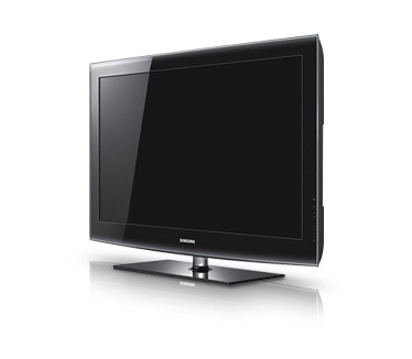 Samsung LE32B550