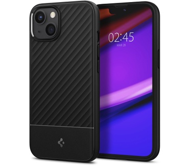 Spigen ACS03555