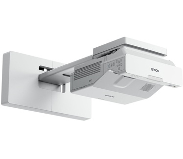 Epson EB-725Wi