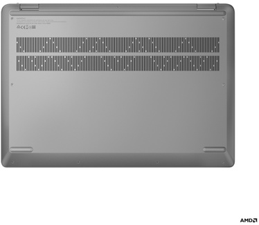 Lenovo Flex 5 16ABR8