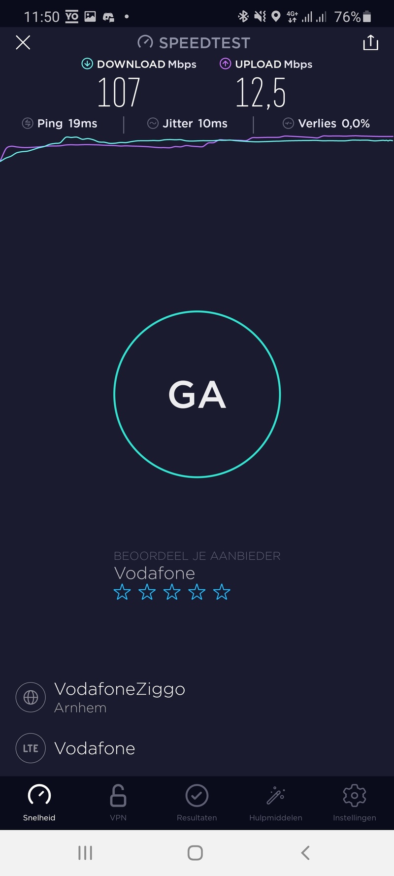 Afbeeldingslocatie: https://tweakers.net/i/EgoKDvsvbXwuZlwBZxGa0Tt5v9U=/800x/filters:strip_icc():strip_exif()/f/image/DUIOjvIZgQsKa6wFmprsNDpD.jpg?f=fotoalbum_large