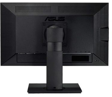 Asus PA238QR