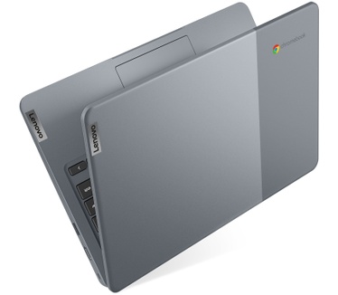 Lenovo IdeaPad Slim 3 Chrome 14IAN8