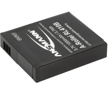 Ansmann 1400-0073