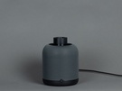 IKEA Symfonisk Tafellamp