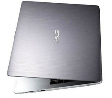 Asus R553LN-XO106H-BE