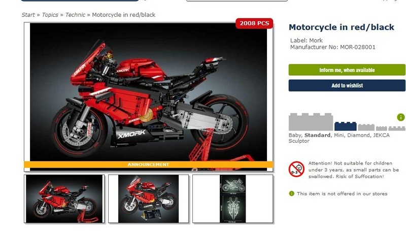 Afbeeldingslocatie: https://tweakers.net/i/EgrGDhZYIigX1JWcH4eFBUBLmF8=/800x/filters:strip_icc():strip_exif()/f/image/5ZmN91ZuR2rwuqG8CxfvOECX.jpg?f=fotoalbum_large