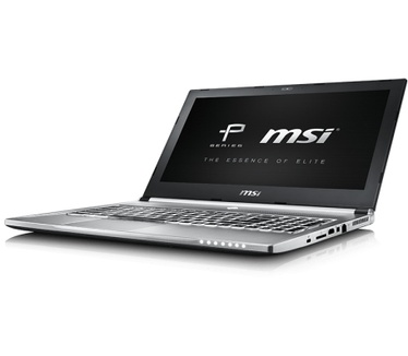 MSI PX60 6QE-254NL