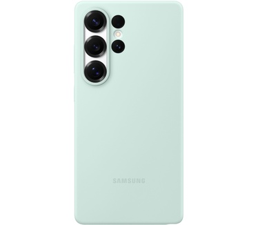 Samsung EF-PS938CMEGWW