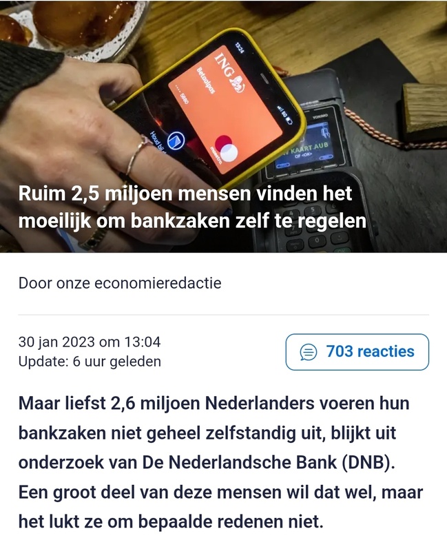 Afbeeldingslocatie: https://tweakers.net/i/Egrnpk1XWtrPgcfdPb_Ef7ddzZo=/x800/filters:strip_icc():strip_exif()/f/image/6exs1b8Jh90mZdUzM3ihrh3e.jpg?f=fotoalbum_large