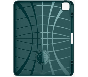 Spigen Urban Fit