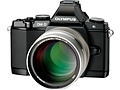 Olympus M.Zuiko 75mm f/1,8