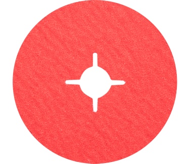 PFERD 64173125