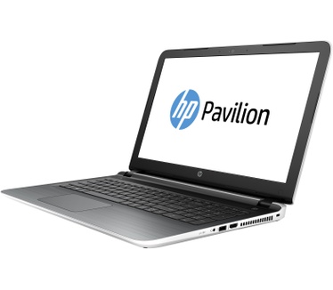 HP Pavilion 15-ab020nd (M7U55EA)