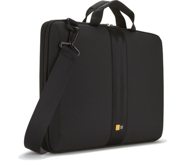 Case Logic QNS-116BLACK