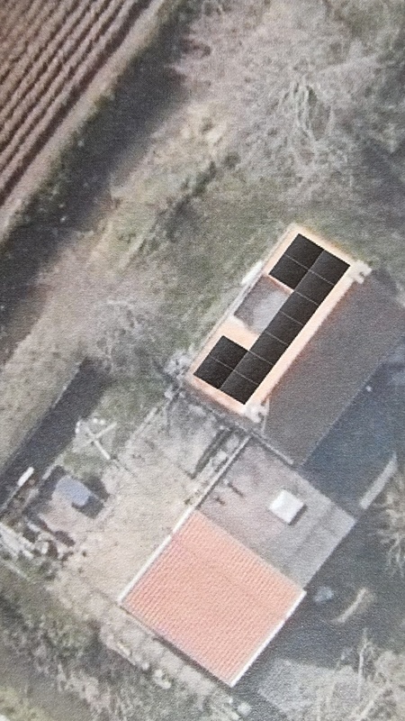 Afbeeldingslocatie: https://tweakers.net/i/EgvIckJ54_ermsKJnz7iUkM-vYE=/x800/filters:strip_icc():strip_exif()/f/image/ZnW8bH00oTMeNROrjDKmrqJ4.jpg?f=fotoalbum_large