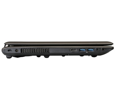 MSI Classic CR61 0M-095NL