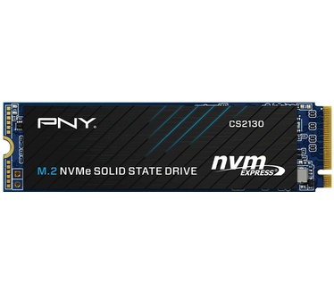 PNY CS2130