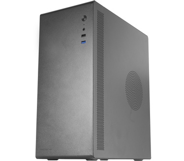 Tacens NOVAX 550W