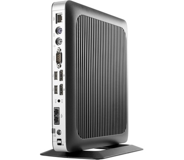 HP t630 X4X20AA
